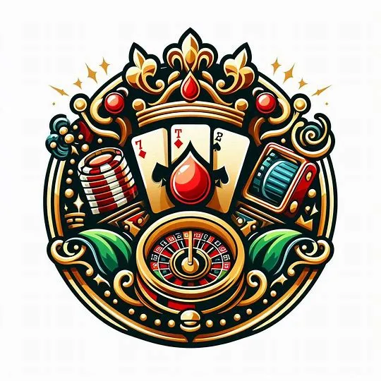 logo